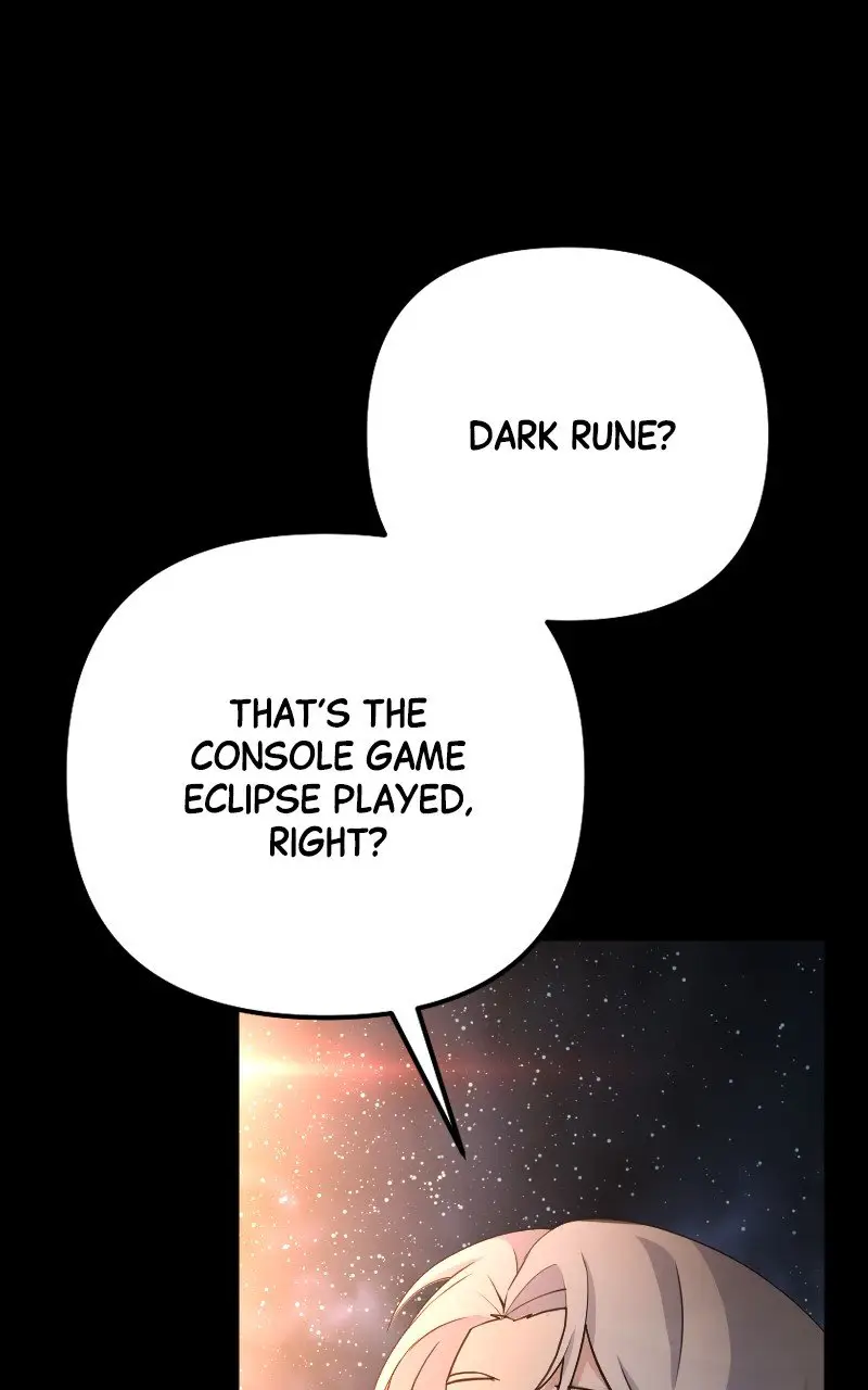 The Possessed Genius' Gaming Stream Chapter 51 88